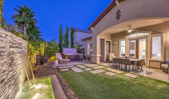 1980 Alcova Ridge Dr, Las Vegas, NV 89135
