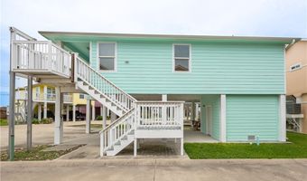 1549 S Commercial St 8, Aransas Pass, TX 78336
