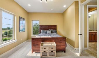 1030 Berthoud Peak Dr, Berthoud, CO 80513