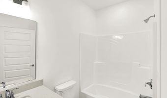 5076 Foxley Park Ln, Avon, IN 46123