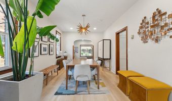 614 ONEIDA Pl NW, Washington, DC 20011