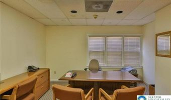 523 W Linden St, Allentown, PA 18102