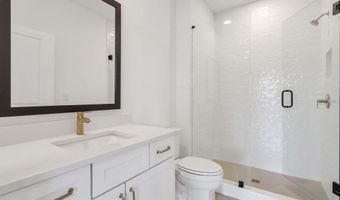 2042 Juliette Ave, Alpharetta, GA 30009