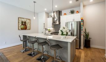 15875 Spectrum Dr 1104, Addison, TX 75001