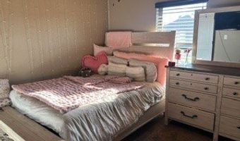 7065 Mcleod Dr, Abilene, TX 79602