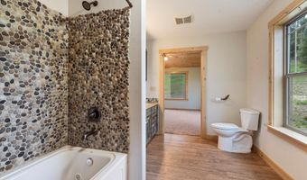 36020 Alder Creek Rd, Baker City, OR 97814
