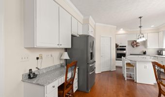 612 LORING Ave, Bel Air, MD 21014