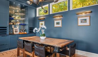 191 Skimming Ln, Aspen, CO 81611