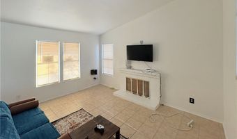 14827 Kimberly St, Adelanto, CA 92301