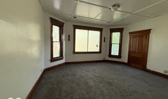 340 W 11th St, Anderson, IN 46016