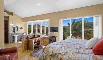 119 Caperna Ct, Boulder City, NV 89005