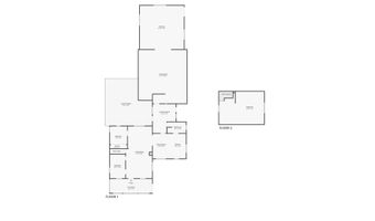 22560 S BEAVERCREEK Rd, Beavercreek, OR 97004