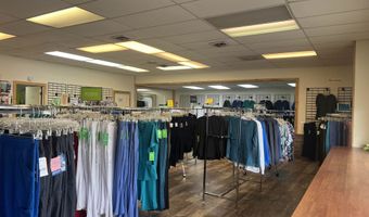 3540 42 U.S. 60, Barboursville, WV 25504