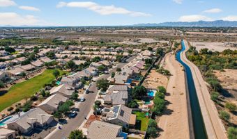 11530 W Palm Brook Dr, Avondale, AZ 85392