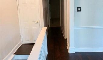 443 N 7th St, Allentown, PA 18102