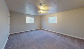 2395 W Beacon Cir, Cedar City, UT 84720