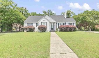 215 E Pine St, Atmore, AL 36502