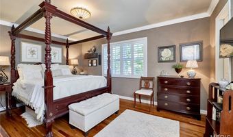 309 PROVIDENCE Rd, Ballwin, MO 63011