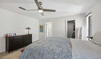 330 GARDEN Ln, Atlantic Beach, FL 32233