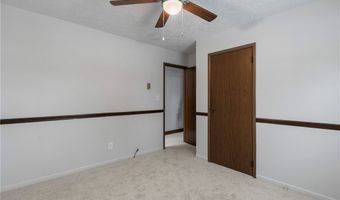 3030 Center Ave, Alliance, OH 44601