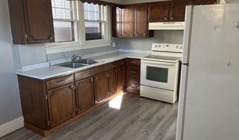 1222 20th Ave, Altoona, PA 16601