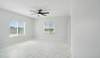 22103 W HARWELL Rd, Buckeye, AZ 85326