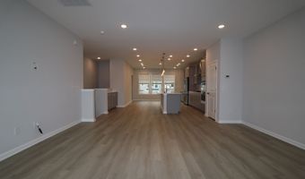 2724 Hunter Woods Dr, Apex, NC 27502