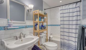 209 CAROLINE Pl N, Dover, DE 19904