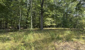 42 E Pond Lilly Rd, Ancram, NY 12502