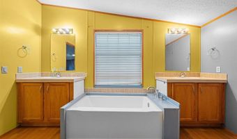 515 Cooktown Rd, Austin, KY 42123