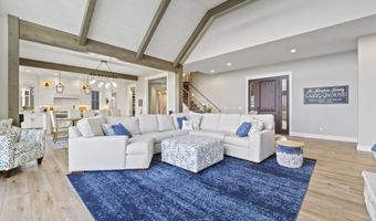 9214 Myrtle Ln, Alden, MI 49612