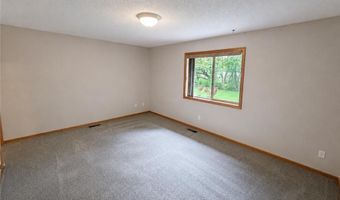1260 Cypress Dr W, Annandale, MN 55302