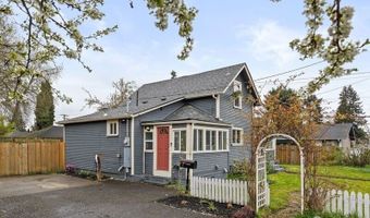 11 R St SE, Auburn, WA 98002