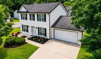 359 Howell Dr SW, Atlanta, GA 30331