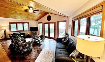 44512 276th Ln, Aitkin, MN 56431