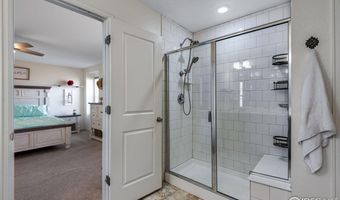 1846 Osprey Dr, Brighton, CO 80601