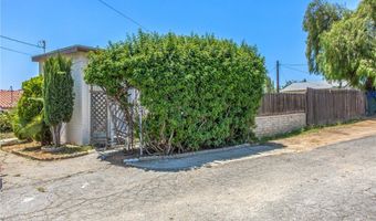 12190 Gladys Ln, Yucaipa, CA 92399