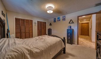 1507 Samoa Ct, Carlsbad, NM 88220