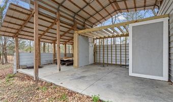 35 Prayer Trl, Aragon, GA 30104