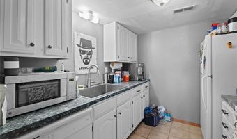 29 Nantucket Dr, Bella Vista, AR 72715