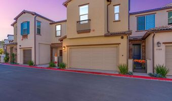 1707 Silverberry Way, Oceanside, CA 92056