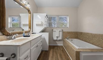 30691 S 4540 Rd, Afton, OK 74331