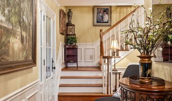 180 Austin Ridge Rd, Baxter, TN 38544