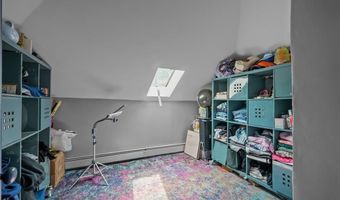 54 Delway Rd, East Providence, RI 02914
