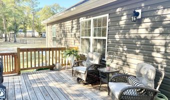55 Blue Bonnet Ln, Barnwell, SC 29812