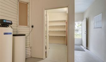 572 Dolphin Cir, Barefoot Bay, FL 32976