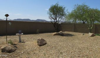 41414 N HUDSON Trl, Anthem, AZ 85086