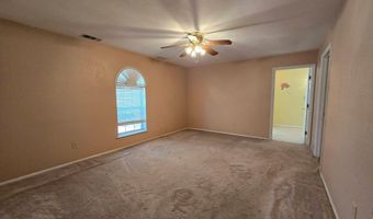 5002 Los Nogales Dr, Carlsbad, NM 88220