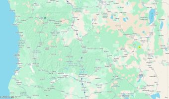 Pelican Dr, Alturas, CA 96101