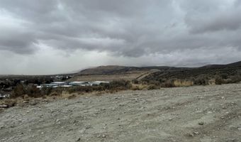 Lamoille Highway, Elko, NV 89801